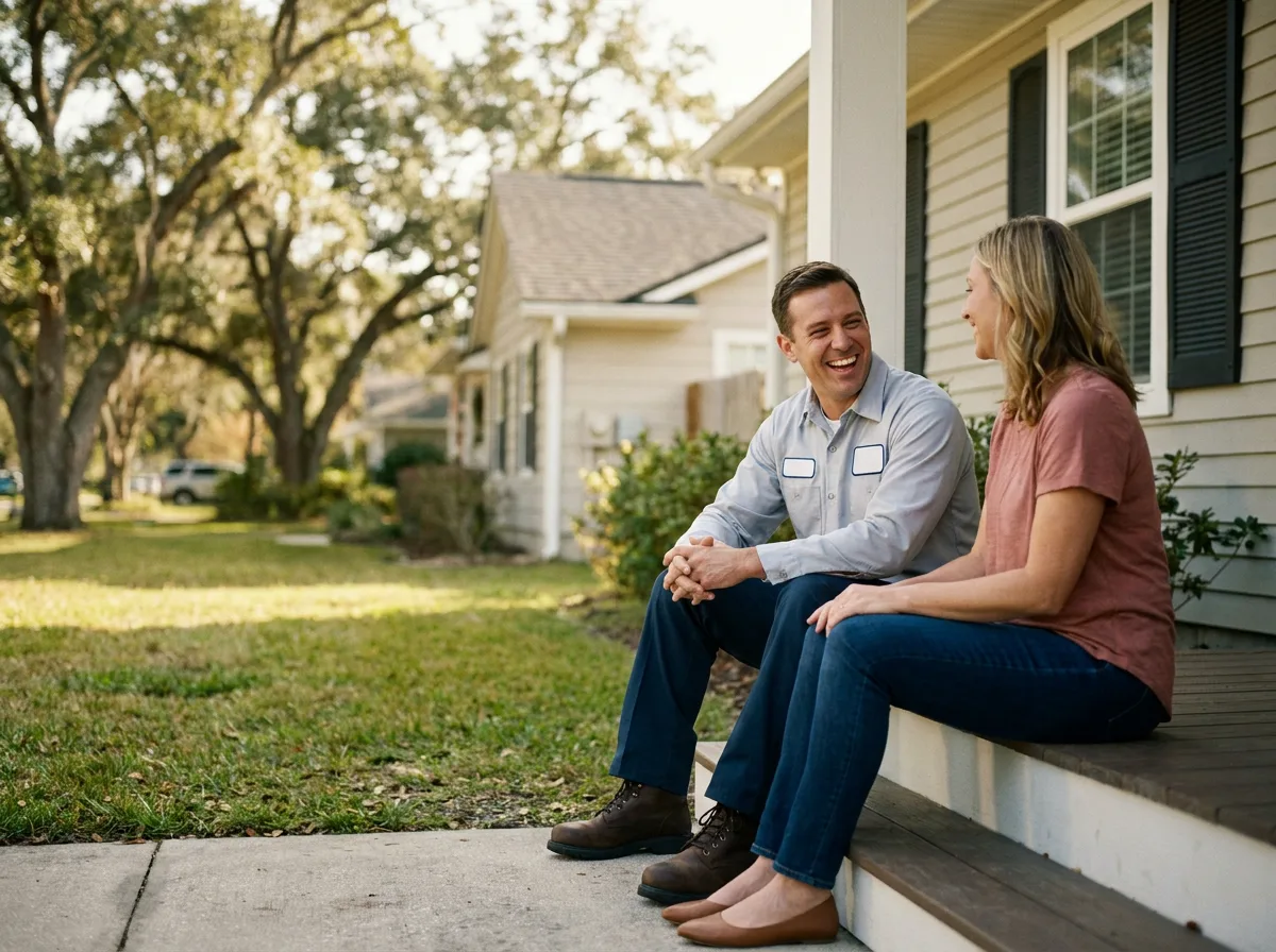 Septic tank pumping FAQs for White House, TN